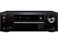 ONKYO TX-NR5100 7.2 1155W WIFI BT prijímač