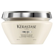 KERASTASE DENSIFIQUE DENSITE MASKA ZVYŠUJÚCA HUSTOTU 200ml