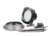 6W CQD-135L LED OSVETLENIE DO VRECKA