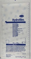 Hydrofilm 12x25cm polyuretánový obväz 1 kus
