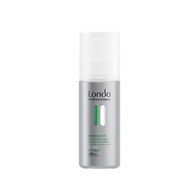 LONDA PROFESSIONAL Style Volume Protec150ml