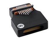 Meinl Kalimba s Wah-Wah efektom