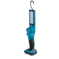 MAKITA DML801 Svietidlo LED LAMPA 14,4V/18V