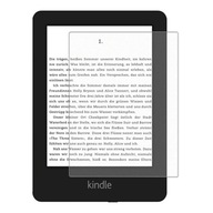 9H TEPRENÉ SKLO pre Amazon Kindle Paperwhite 2 3