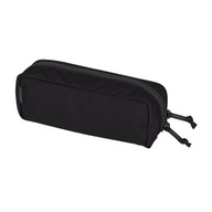 Kryt organizéra Helikon Pencil Case Insert Black