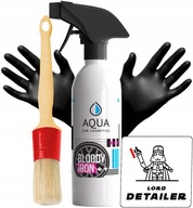 AQUA Bloody Iron Produkt na deironizáciu ráfikov 1L