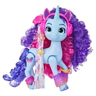 My Little Pony Fantastický stylingový poník Misty Brightdawn Hasbro F6454