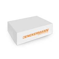 TLMIČ DSF004O DENCKERMANN