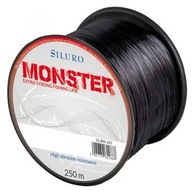 ROBINSON SILURO MONSTER LINE 0,60mm 250m