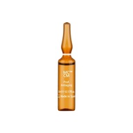 MCCM PROF ANTIAGING AMPOULE omladzujúci koktail