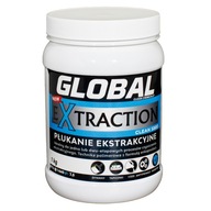 GLOBAL Extraction Clean S880 prášok 1 kg