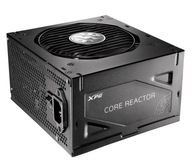 Zdroj XPG Core Reactor 850W 80 Plus Gold