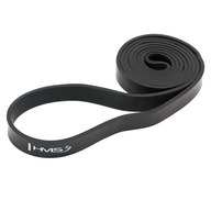 GUMOVÝ TRÉNINGOVÝ ODPOR NA TRÉNING POWER BAND FITNESS CVIČENIE 5-22kg