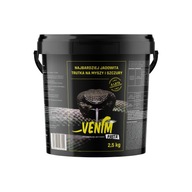 Venim SILNÝ JED pre myši, potkany, 2,5 kg pasta