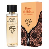 Deseo de Belleza dámsky parfém, 50 ml