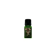 Pan Drwal Dear John Beard Oil 10 ml