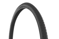 PNEUMATIKY NA BICYKEL 28 RUBEN MITAS V-81 SHIELD 700X38C