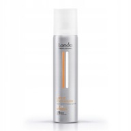 Londa Lift It Foam 250 ml