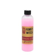 Funky Witch Hypnotic Icon QD s karnaubou 500 ml