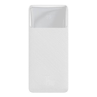 Powerbanka Baseus Bipow 30000mAh 2xUSB USB-C 15W