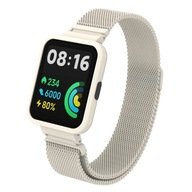 NÁRAMOK NA NÁRAMOK PRE XIAOMI REDMI WATCH 2 LITE