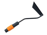 FISKARS 3-funkčná oceľová motyčka Quikfit 136513