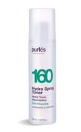 PURLES 160 HYDRA TONER SPREJ