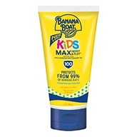 BANANA BOAT opaľovacie mlieko SPF100 118 ml