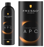 FRESSO APC univerzálny čistič 1L