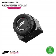 THRUSTMASTER MODUL 4460248 ESWAP X RACING WHEEL MODUL FORZA HORIZON 5