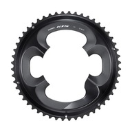 Shimano 52T-MT 105 FC-R7000 Sprocket Black