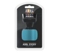 Adbl Sticky - magnetický držiak telefónu