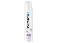 SOLVERX Baby Skin Cream-Emollient na detskú tvár 50ml