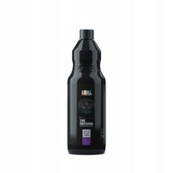 ADBL TYRE DRESSING 1L - apretácia pneumatík