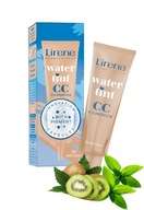 LIRENE CREAM CC WATER TINT 01 NATURAL hydratačný