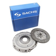 ORIGINAL SPOJKA SACHS 3000951220