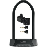 Zámok na bicykel Abus Granit X Plus 540 U Lock