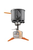 TURISTICKÝ VARIČ JETBOIL STASH