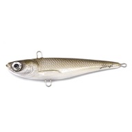 Cicada Bleak Ozzy Lures 9cm 18g smel