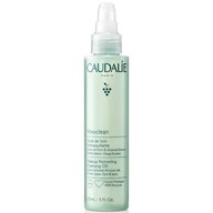 Caudalie Vinoclean Odličovací čistiaci olej Odličovací olej 150ml