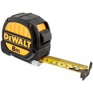 DEWALT MEASURE PREMIUM 8M 32MM