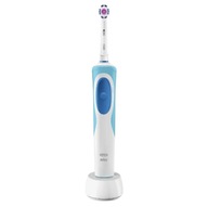 ZUBNÁ KEFKA ORAL-B VITALITY 3D White