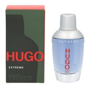 Hugo Boss Hugo Extreme 75 ml EDP