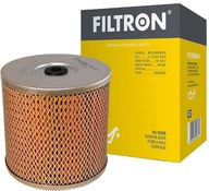 FILTRON HYDRAULICKÝ FILTER OM586H