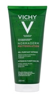 Vichy Normaderm Phytosolution čistiaci gél 200 ml