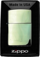 ZAPALOVAČ ZIPPO CAMELEON 28129