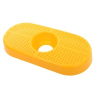 ODPADOVÝ FILTER TASKI SWINGO 750, 755, 855 - 4122565