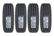 4 letné pneumatiky 195/65 R15 Goodyear Performance 2