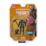 Akčná figúrka Tmtoys fortnite akčná figúrka omega 0016