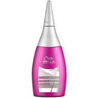 Wella Wave It Mild C/S Perm Liquid 75 ml